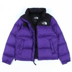 The North Face Women's Outerwears 59