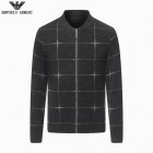 Armani Men's Sweaters 42