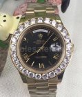 Rolex Watch 886