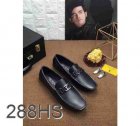 Louis Vuitton Men's Athletic-Inspired Shoes 2180