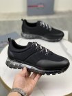 Prada Men's Shoes 171