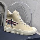 DIOR Women's Shoes 205