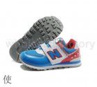 Athletic Shoes Kids New Balance Little Kid 234