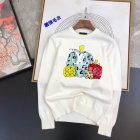 Louis Vuitton Men's Sweater 476