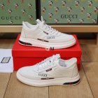 Gucci Men's Shoes 1029
