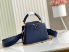 Louis Vuitton Original Quality Handbags 1654
