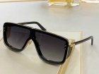 Jimmy Choo High Quality Sunglasses 118