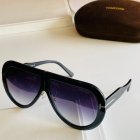 TOM FORD High Quality Sunglasses 1501