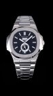 Patek Philippe Watches 18