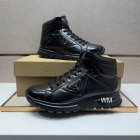 Prada Men's Shoes 1276
