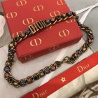 Dior Jewelry Necklaces 48