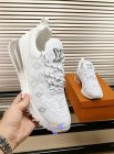 Louis Vuitton Men's shoes 2238