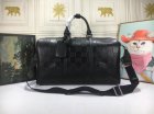 Gucci High Quality Handbags 1178
