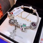 Pandora Jewelry 3119