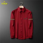 Fendi Men's Shirts 29