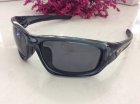 Oakley High Quality Sunglasses 124