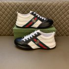 Gucci Men's Shoes 500