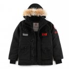 Canada Goose Women's Outerwear 114