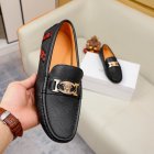 Versace Men's Shoes 1546