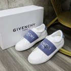 GIVENCHY Men's Shoes 769