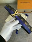 Louis Vuitton Original Quality Belts 20
