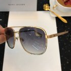 Marc Jacobs High Quality Sunglasses 114