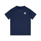 Louis Vuitton Men's T-shirts 1143