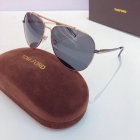 TOM FORD High Quality Sunglasses 1696