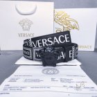 Versace Original Quality Belts 293