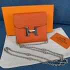 Hermes High Quality Wallets 113