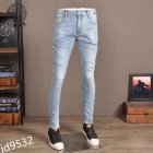 Versace Men's Jeans 04