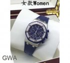 Audemars Piguet Watch 149