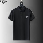 Prada Men's Polo 30