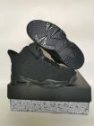 Nike Air Jordan Women 138