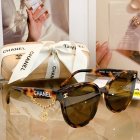 Chanel High Quality Sunglasses 3366