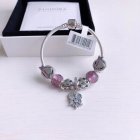 Pandora Jewelry 1379