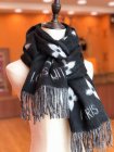 Louis Vuitton Scarves 284