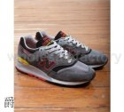 New Balance 997 Men Shoes 103