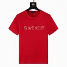GIVENCHY Men's T-shirts 114
