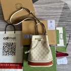 Gucci Original Quality Handbags 190
