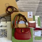 Gucci Original Quality Handbags 407