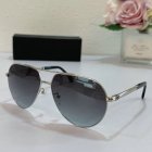 Porsche Design High Quality Sunglasses 06