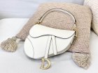 DIOR High Quality Handbags 584