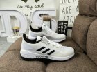 Adidas Men's shoes 205