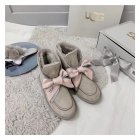 UGG Women's Shoes 214