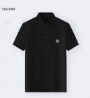 Moncler Men's Polo 591