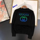 Gucci Men's Sweaters 625
