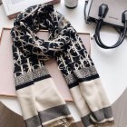 DIOR Scarves 238