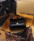 Dolce & Gabbana High Quality Handbags 516