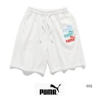 PUMA Men's Shorts 10